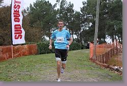 Gujan cross 28.11.09 02 173 * 640 x 427 * (125KB)